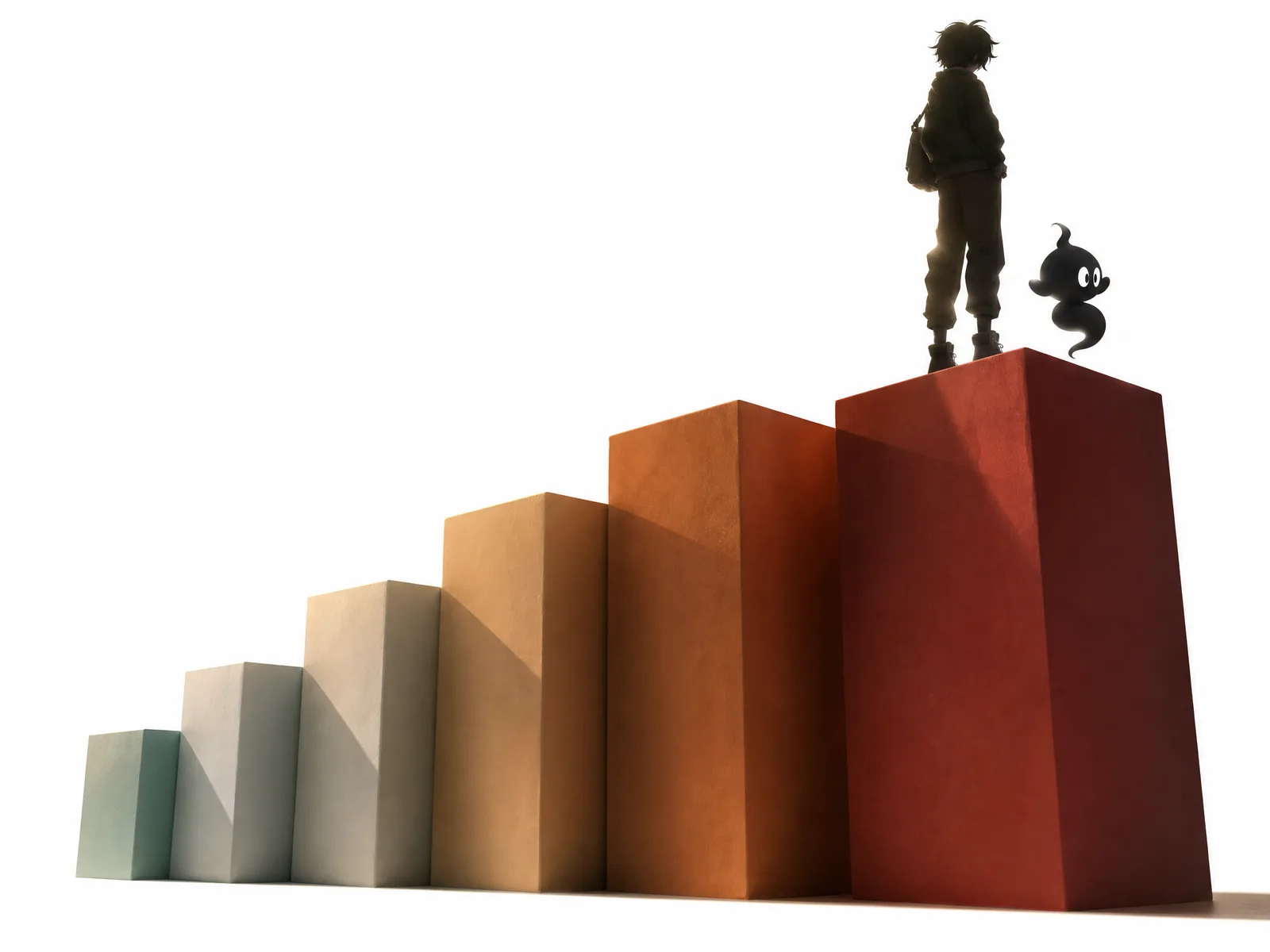 Istat figure reported by Il Tempo points to a record high in employment
