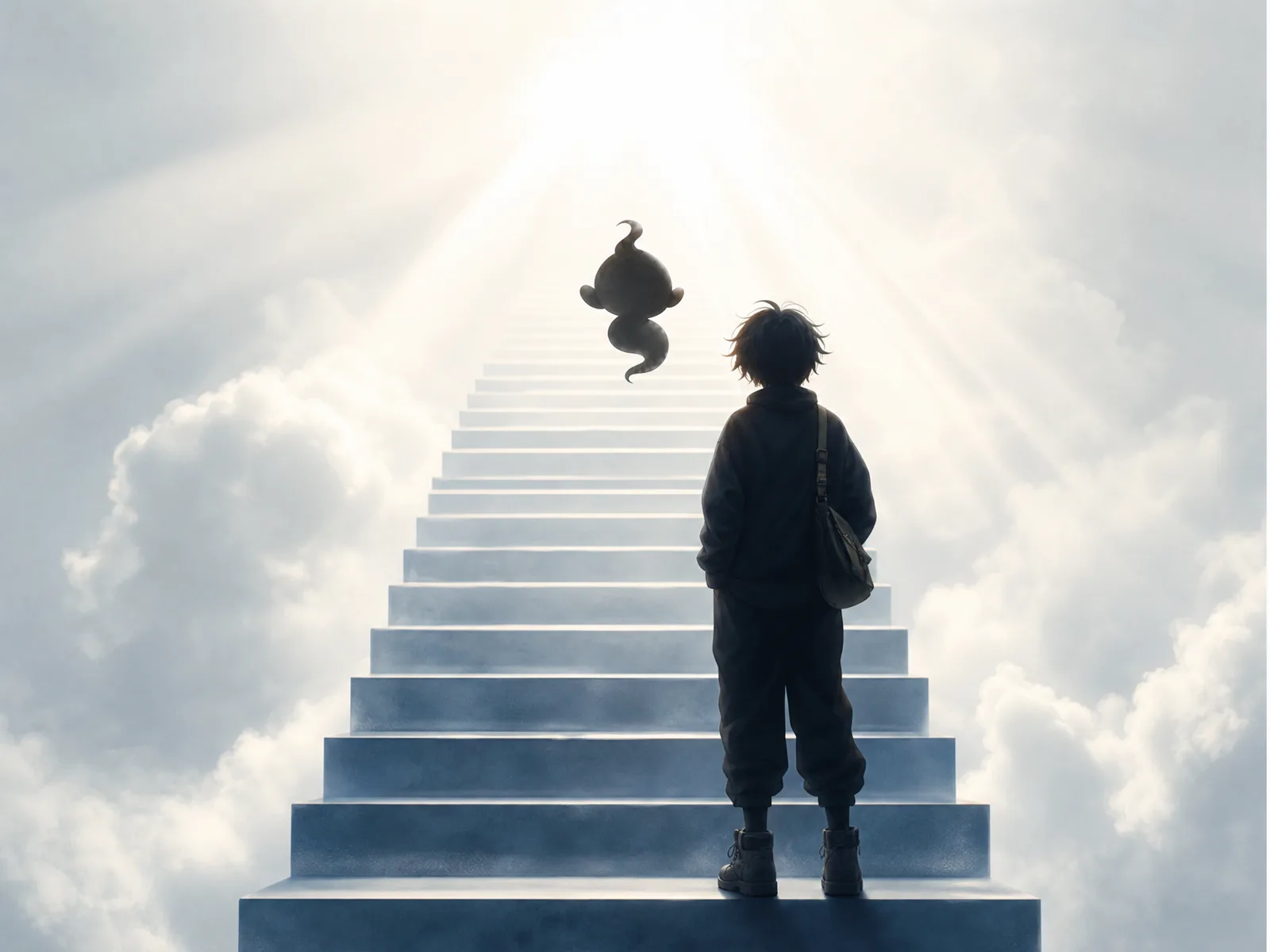 Danish version of near-death experience scale validated