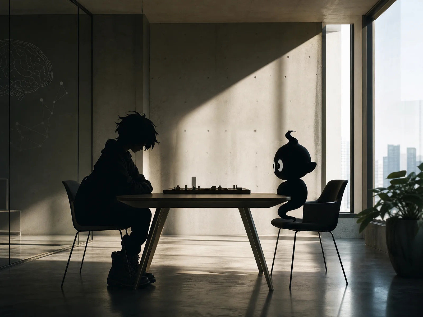 How to recognise a conscious AI: researchers and scholars compare hypotheses