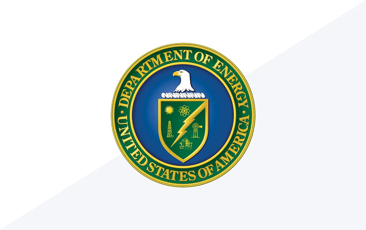 US authorises power reserves to prevent Mid-Atlantic blackouts