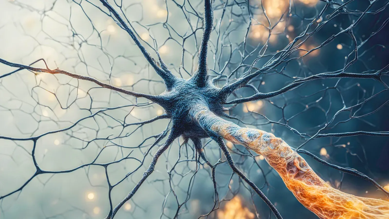 Single neurons compute more than previously thought