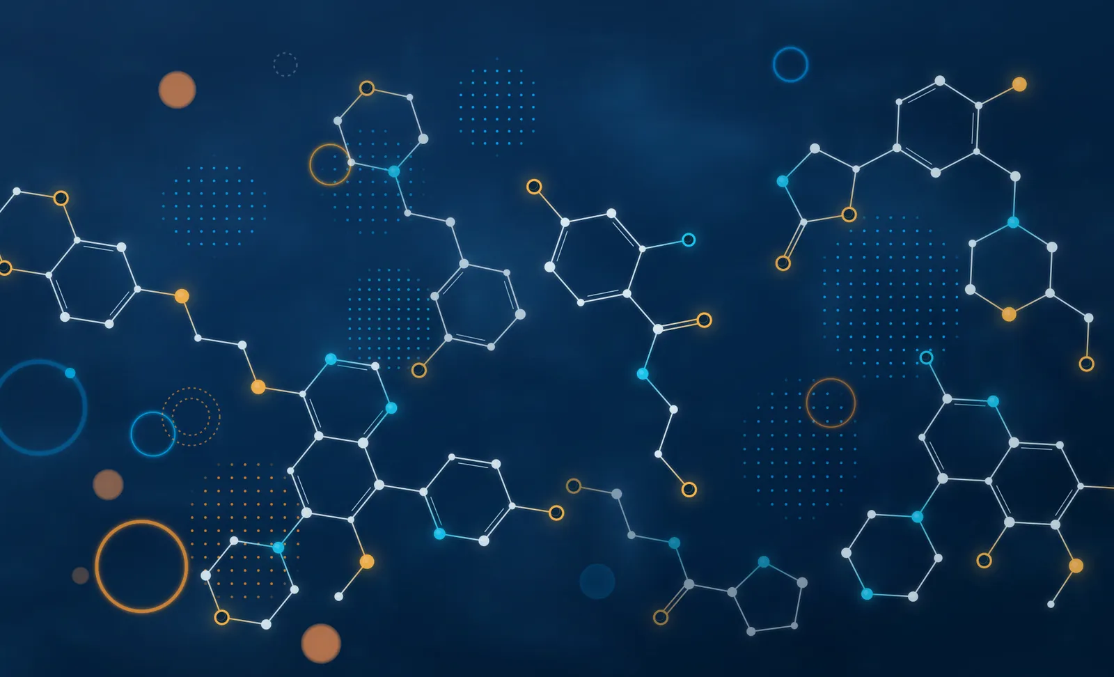 Microsoft, GSK and Novartis unveil AI to plan chemical synthesis