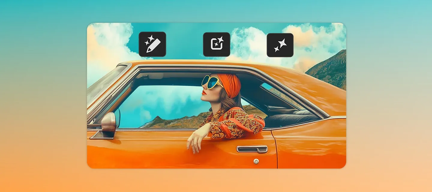 Adobe rolls out Photoshop 27.10 with non-destructive lighting and beta AI editor