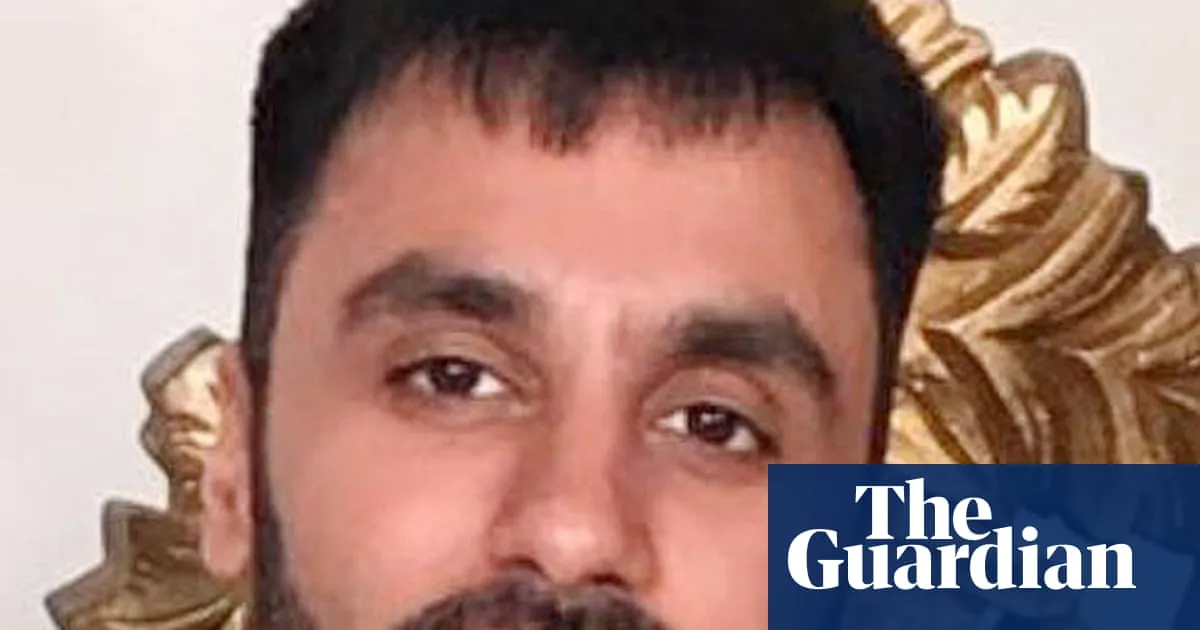 Delhi court grants bail to Jagtar Singh Johal after nine years