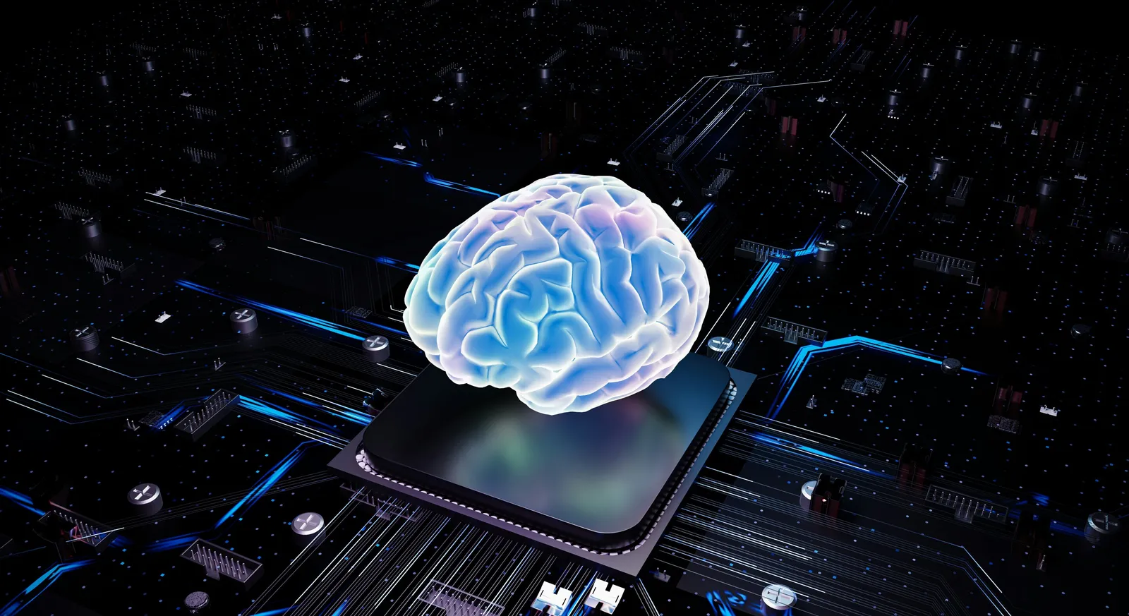 Biology alone cannot determine artificial consciousness