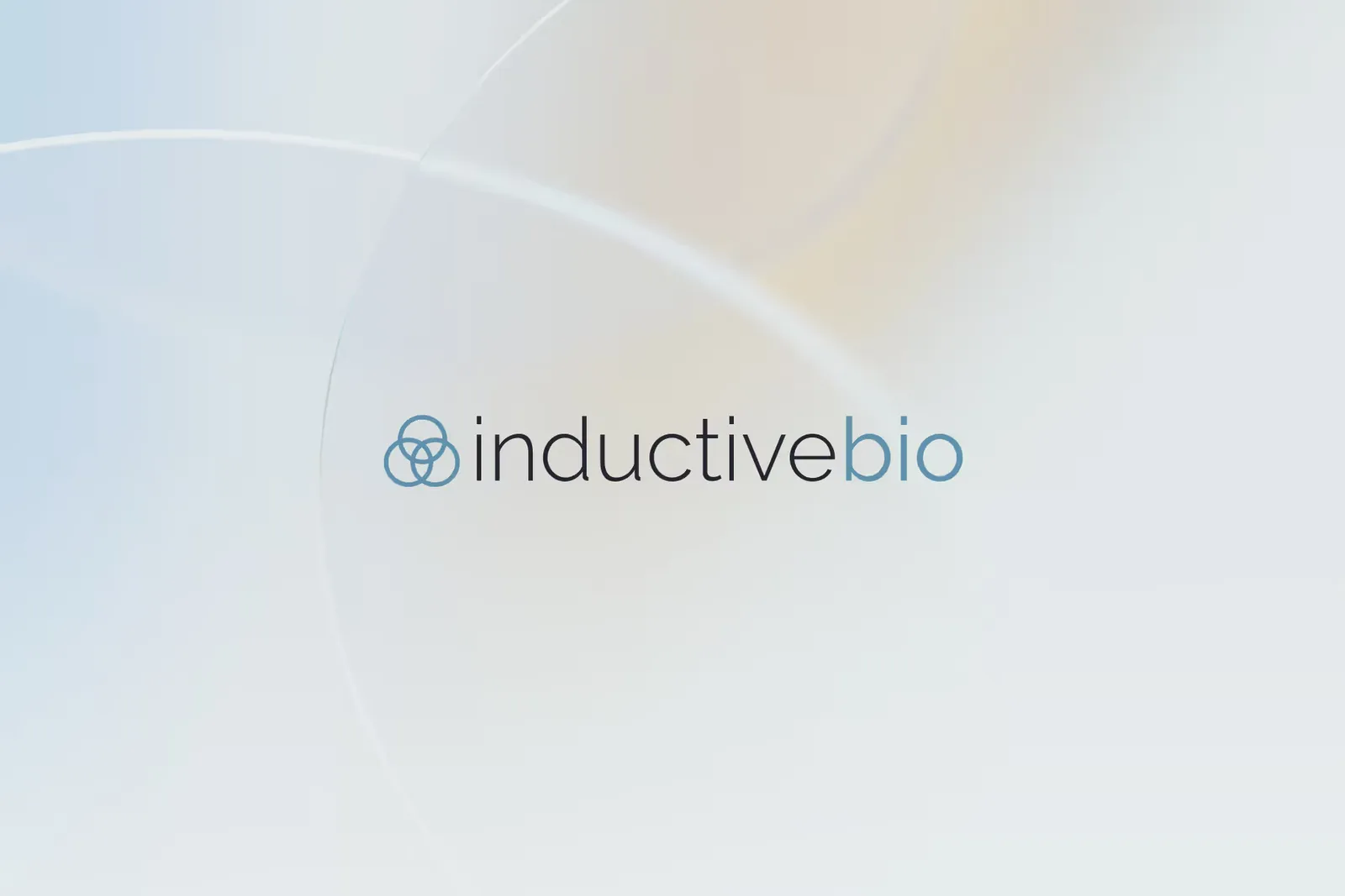 Inductive Bio introduces Indy, an AI assistant for medicinal chemistry