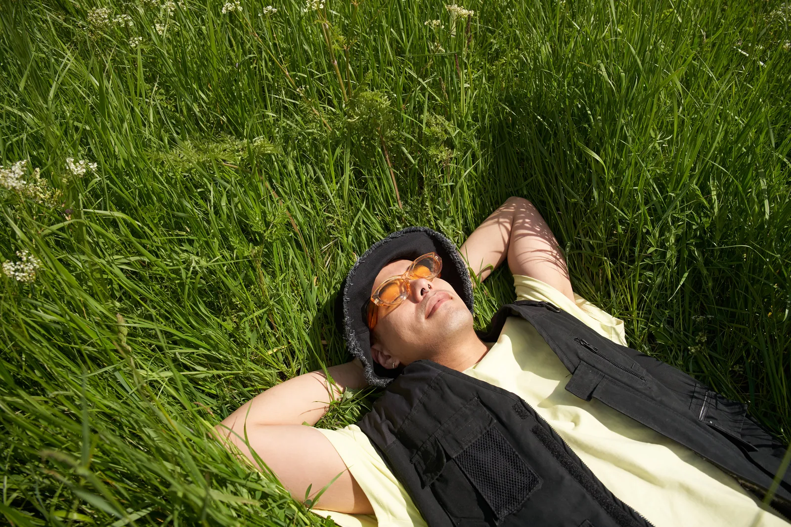 Resting while awake may help consolidate memories