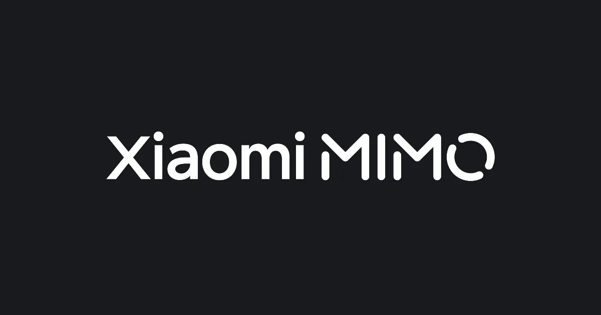 Xiaomi open-sources MiMo-V2.6 Pro and Flash multimodal models