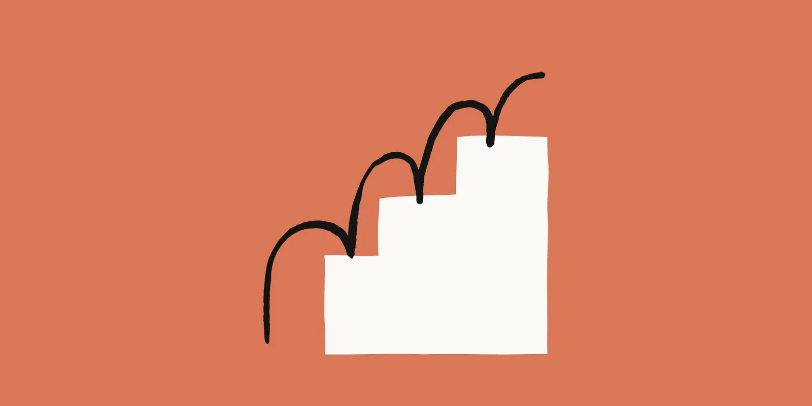Anthropic integrates Claude into financial advisers’ tools
