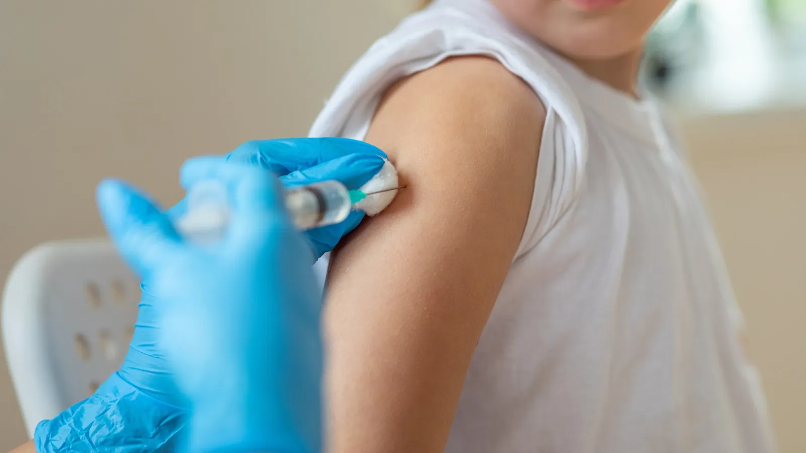 AIFA approves nine updated flu vaccines for October 2026