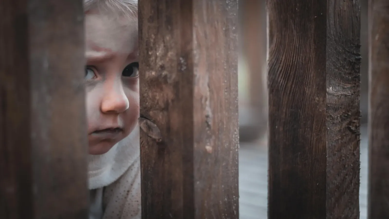 An imagery-based therapy reduces childhood-rooted fear of failure