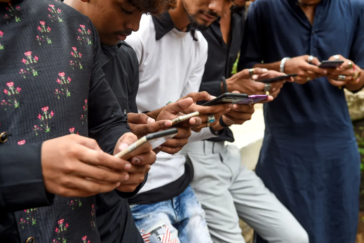 India may require caller ID apps to share spam reports